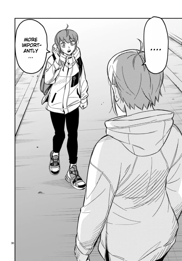 HITS Chapter 2 page 28 - Chapter 2