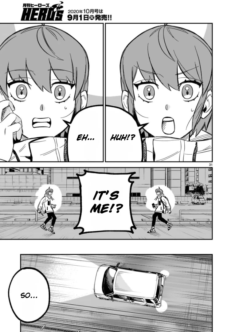 HITS Chapter 2 page 29 - Chapter 2