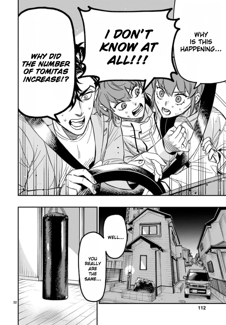 HITS Chapter 2 page 30 - Chapter 2