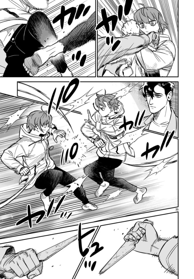 HITS Chapter 2 page 33 - Chapter 2