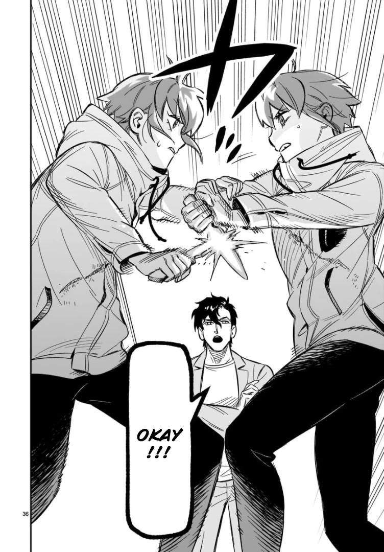 HITS Chapter 2 page 34 - Chapter 2