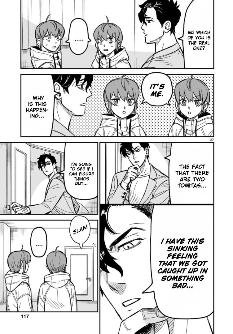 HITS Chapter 2 page 35 - Chapter 2