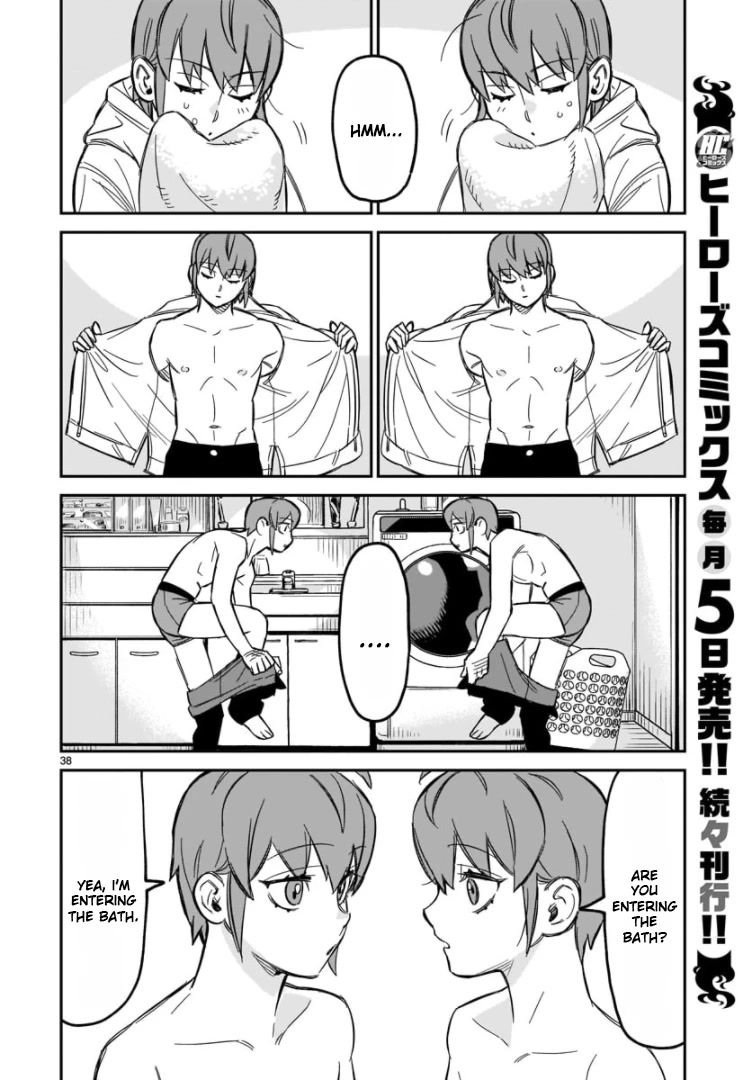 HITS Chapter 2 page 36 - Chapter 2