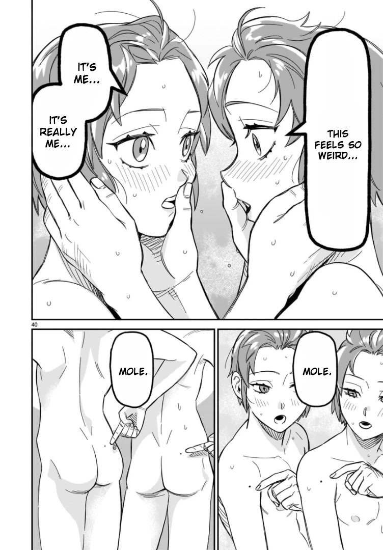 HITS Chapter 2 page 38 - Chapter 2