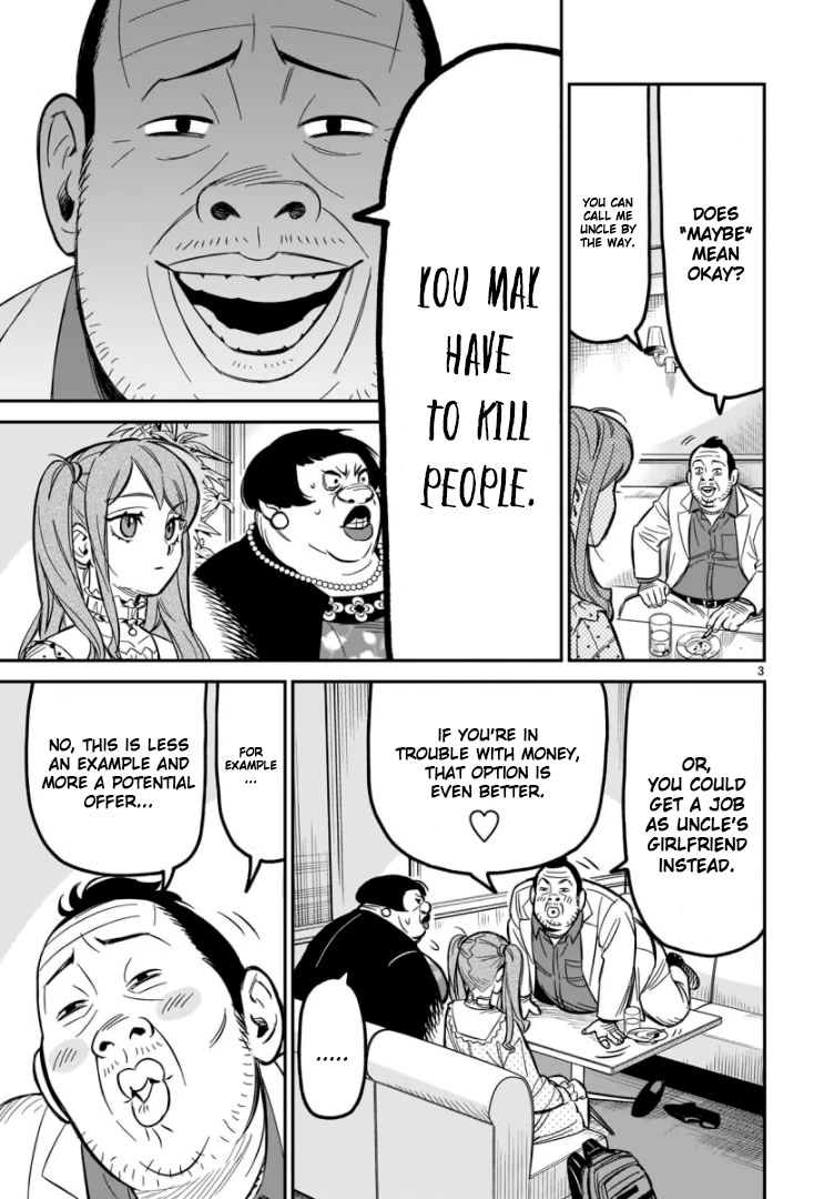 HITS Chapter 2 page 4 - Chapter 2