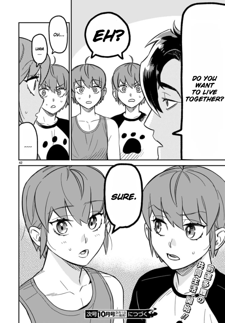 HITS Chapter 2 page 40 - Chapter 2