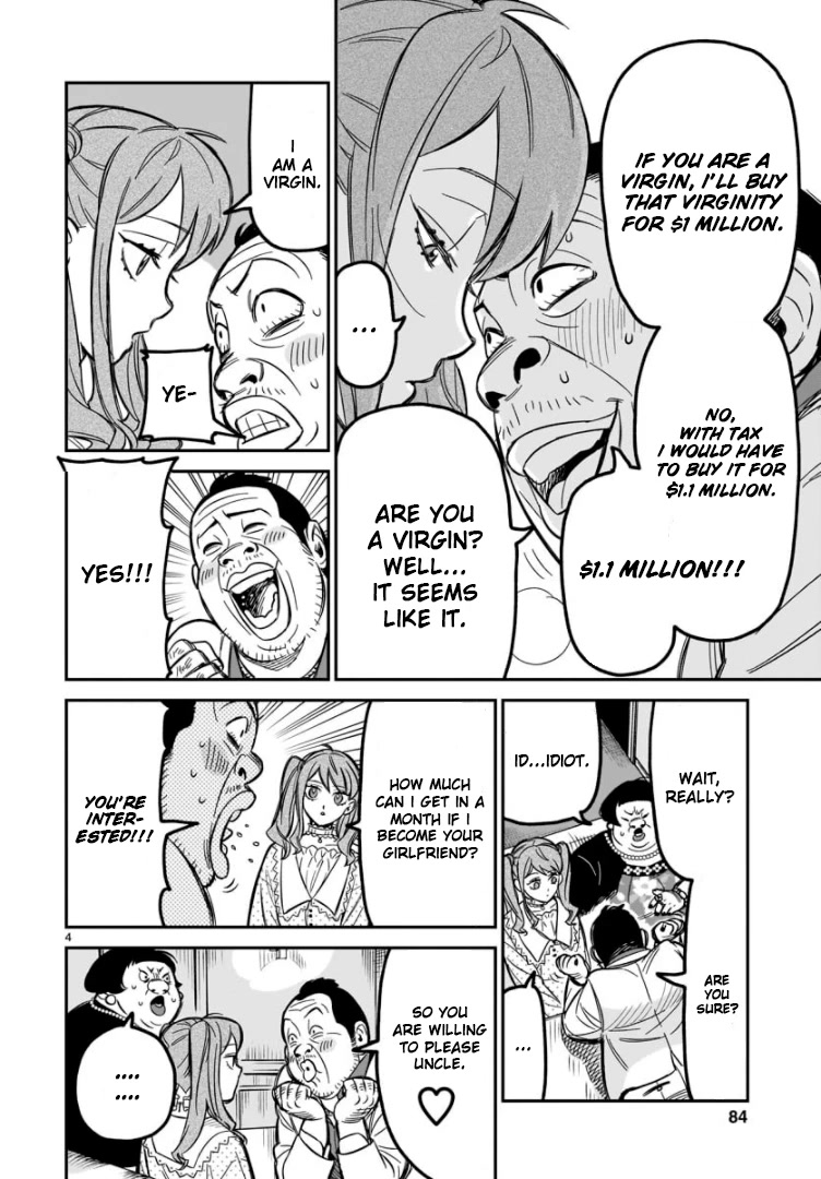 HITS Chapter 2 page 5 - Chapter 2