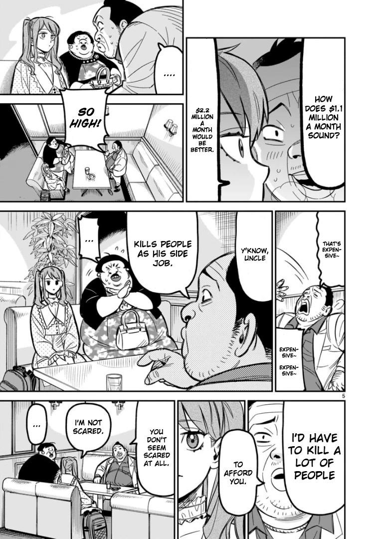 HITS Chapter 2 page 6 - Chapter 2