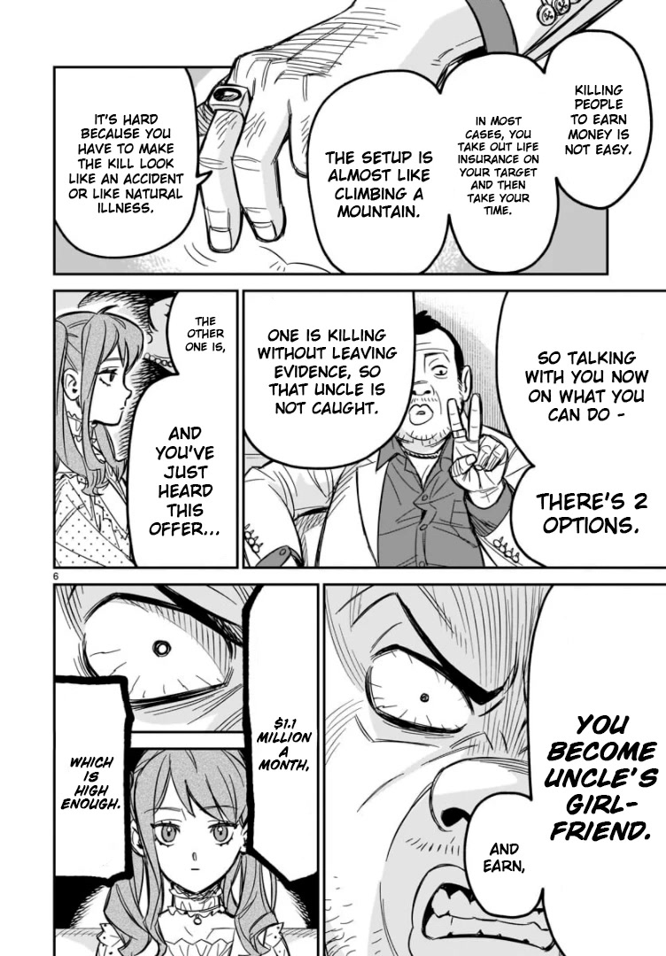 HITS Chapter 2 page 7 - Chapter 2