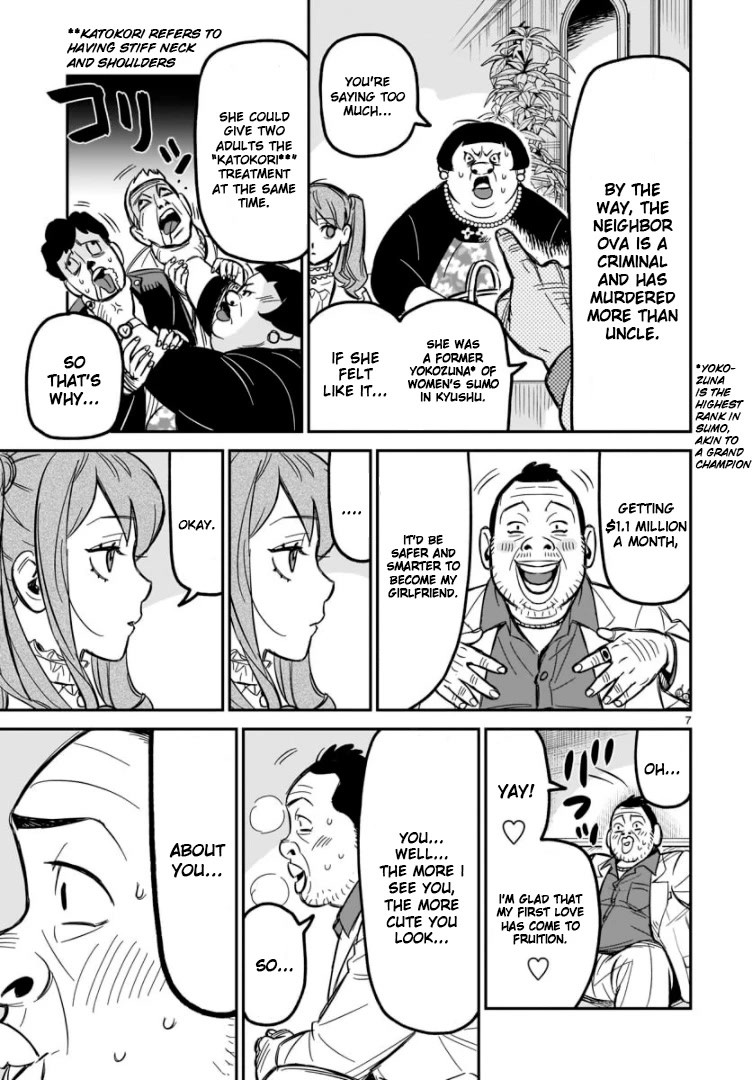HITS Chapter 2 page 8 - Chapter 2