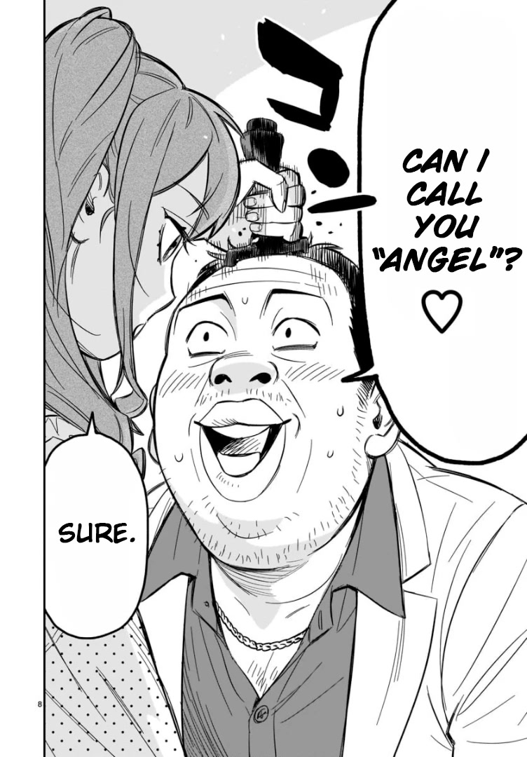 HITS Chapter 2 page 9 - Chapter 2
