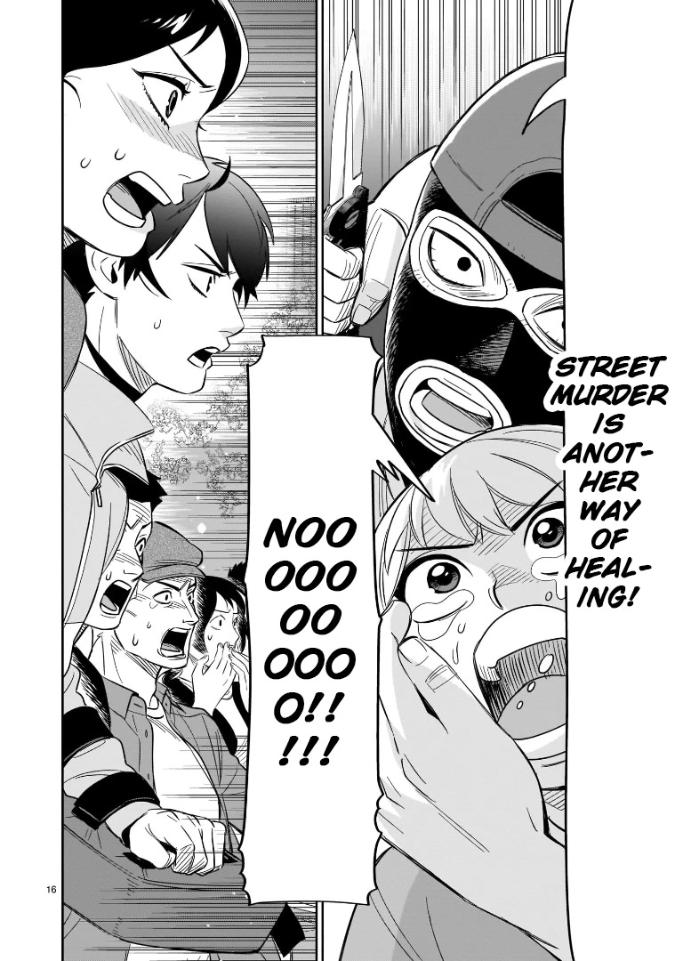 HITS Chapter 20 page 14 - Chapter 20