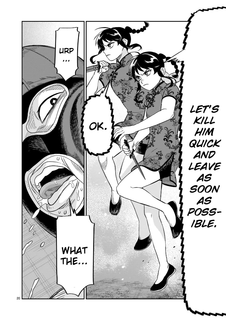 HITS Chapter 20 page 17 - Chapter 20