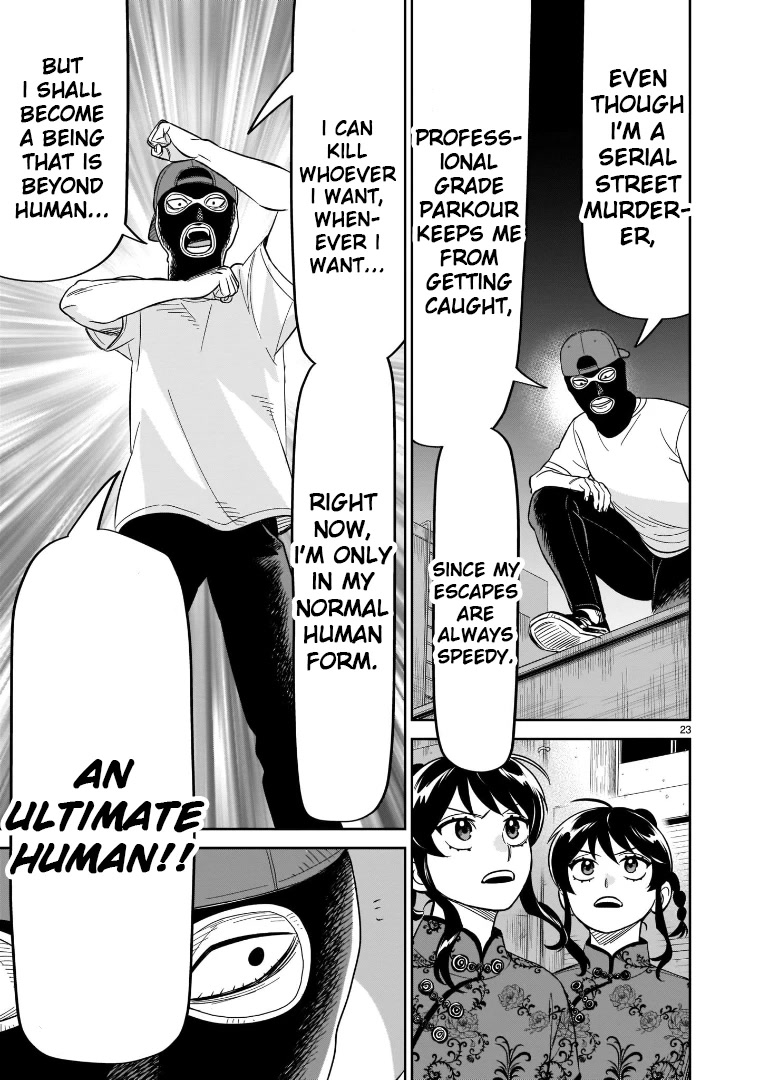 HITS Chapter 20 page 20 - Chapter 20