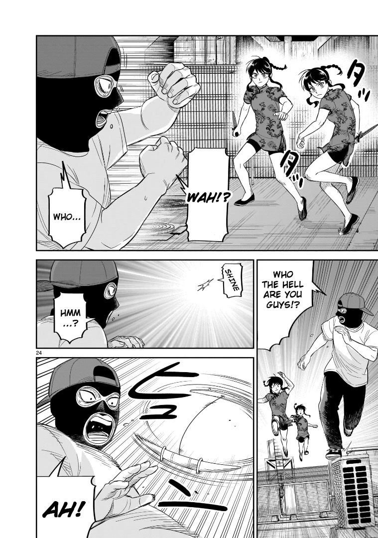 HITS Chapter 20 page 21 - Chapter 20