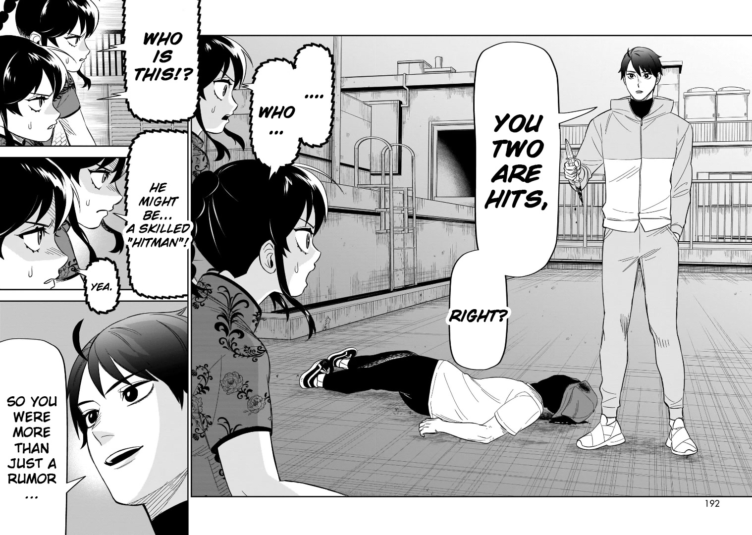 HITS Chapter 20 page 23 - Chapter 20