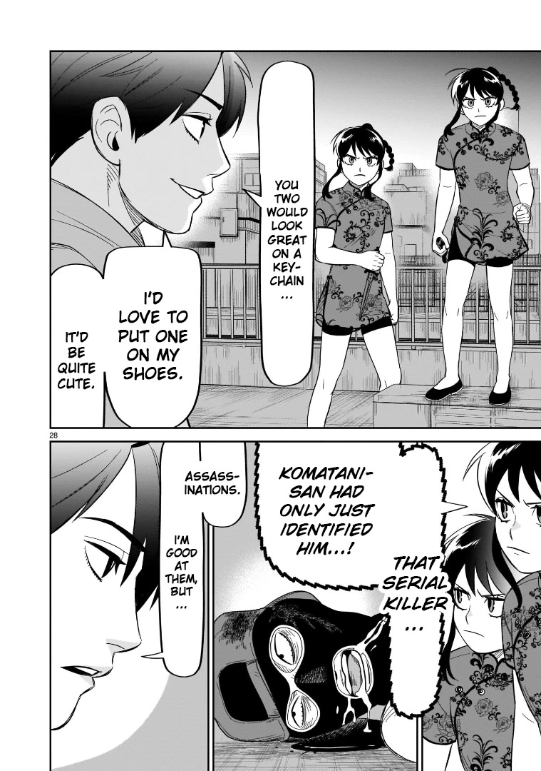 HITS Chapter 20 page 24 - Chapter 20