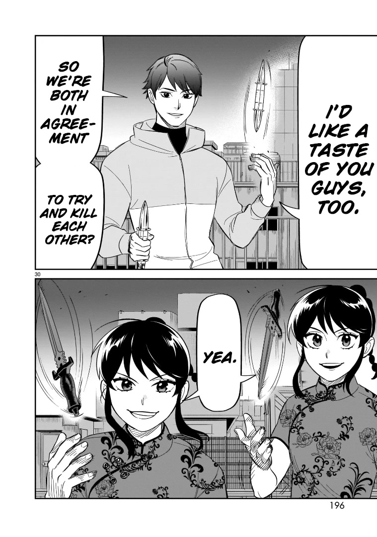 HITS Chapter 20 page 26 - Chapter 20