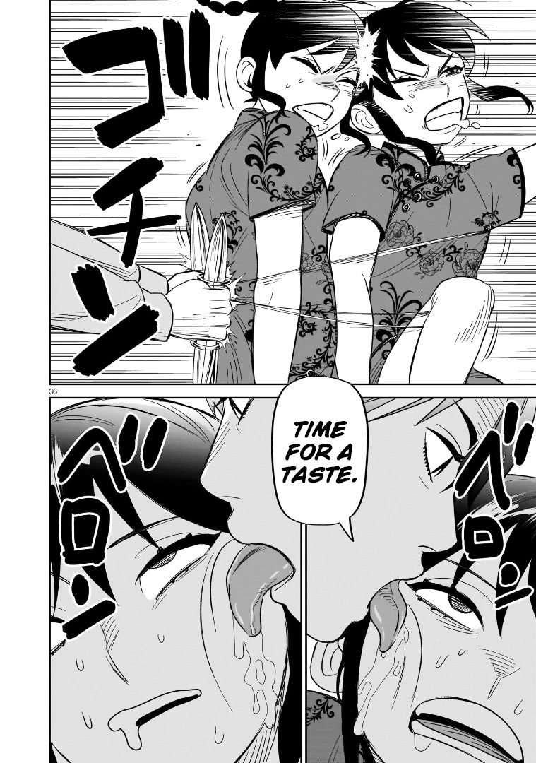 HITS Chapter 20 page 31 - Chapter 20
