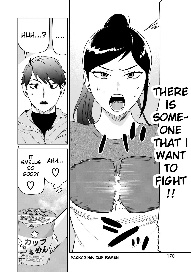HITS Chapter 20 page 4 - Chapter 20