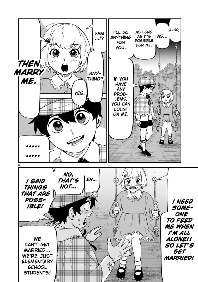 HITS Chapter 20 page 6 - Chapter 20