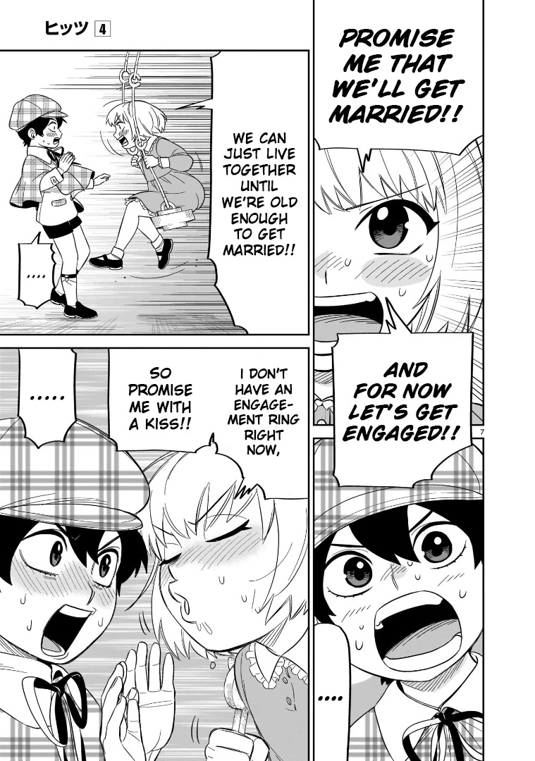 HITS Chapter 20 page 7 - Chapter 20