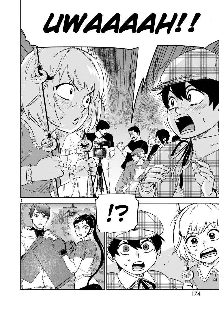HITS Chapter 20 page 8 - Chapter 20