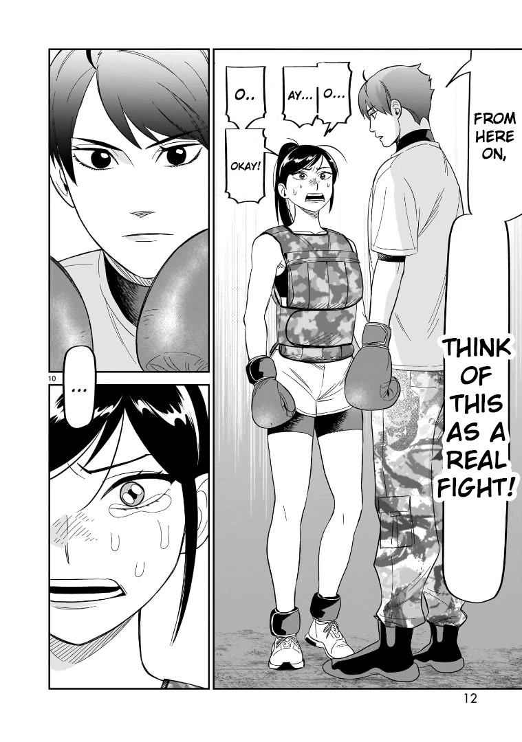 HITS Chapter 21 page 10 - Chapter 21