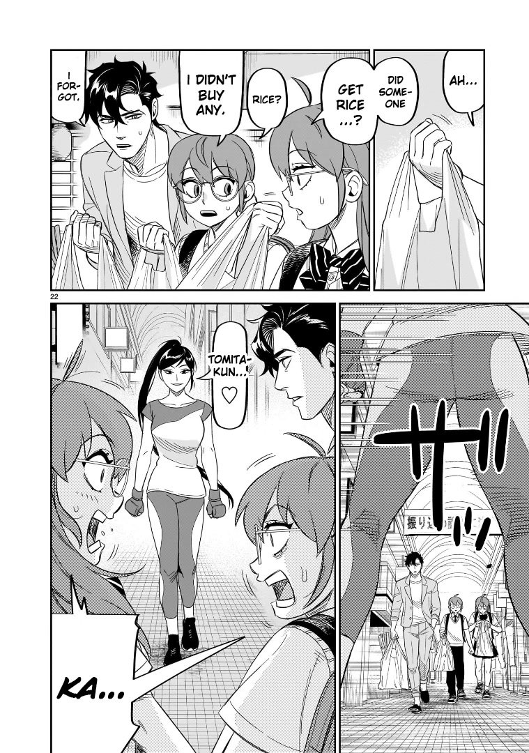 HITS Chapter 21 page 21 - Chapter 21