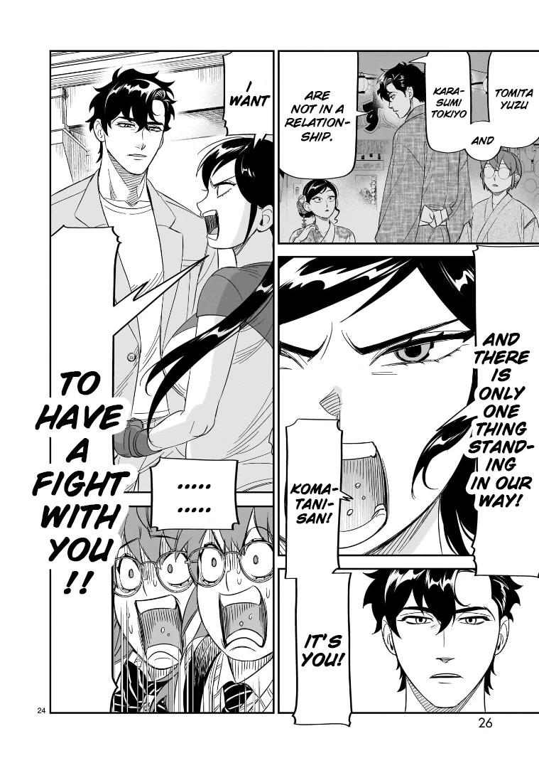 HITS Chapter 21 page 23 - Chapter 21