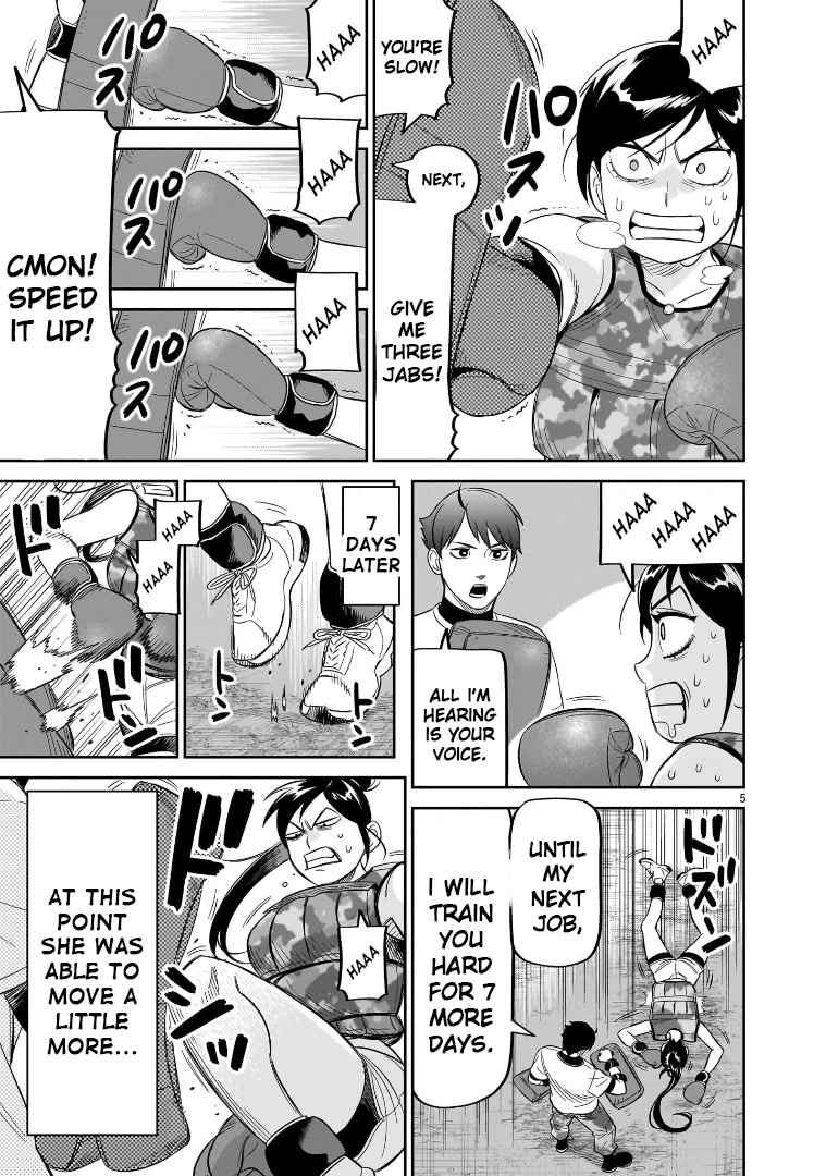 HITS Chapter 21 page 5 - Chapter 21