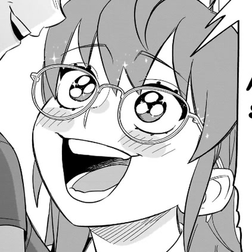 HITS Chapter 21 cover
