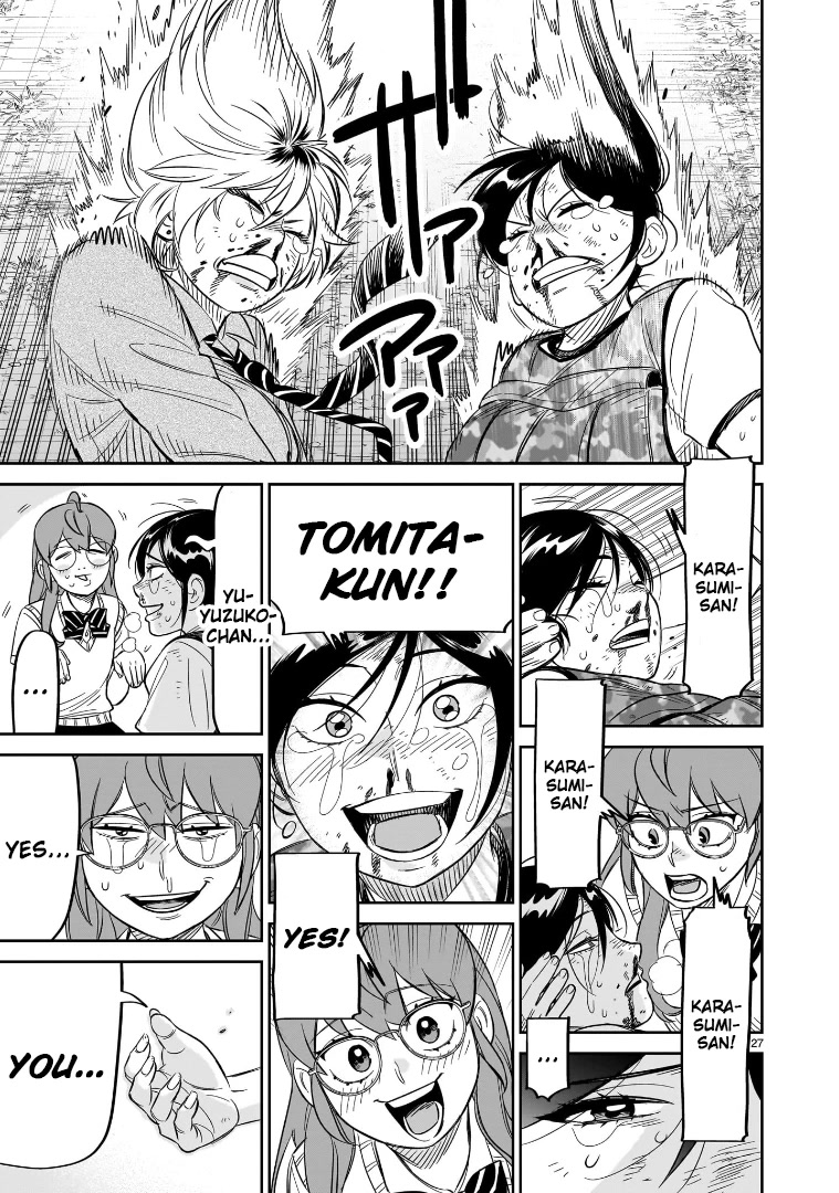 HITS Chapter 22 page 27 - Chapter 22