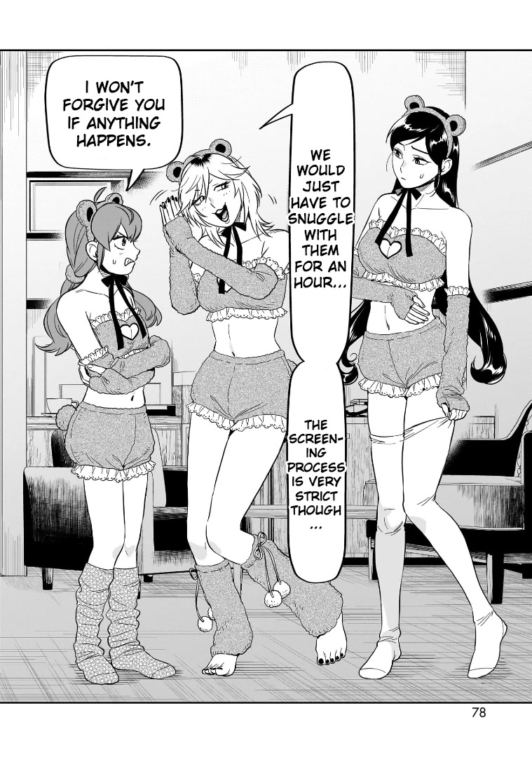 HITS Chapter 22 page 36 - Chapter 22