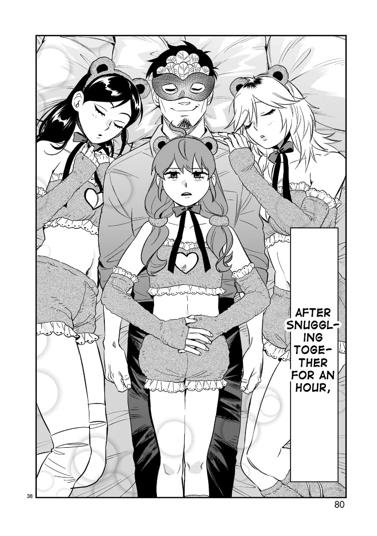 HITS Chapter 22 page 38 - Chapter 22