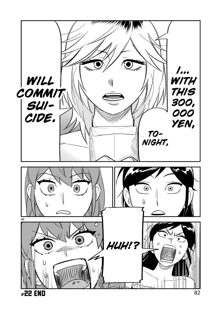 HITS Chapter 22 page 40 - Chapter 22