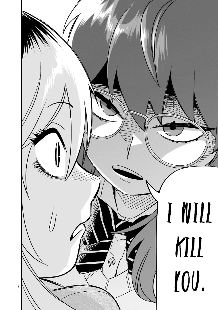 HITS Chapter 22 page 8 - Chapter 22