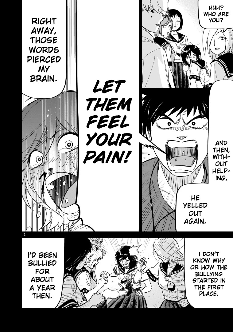 HITS Chapter 23 page 10 - Chapter 23