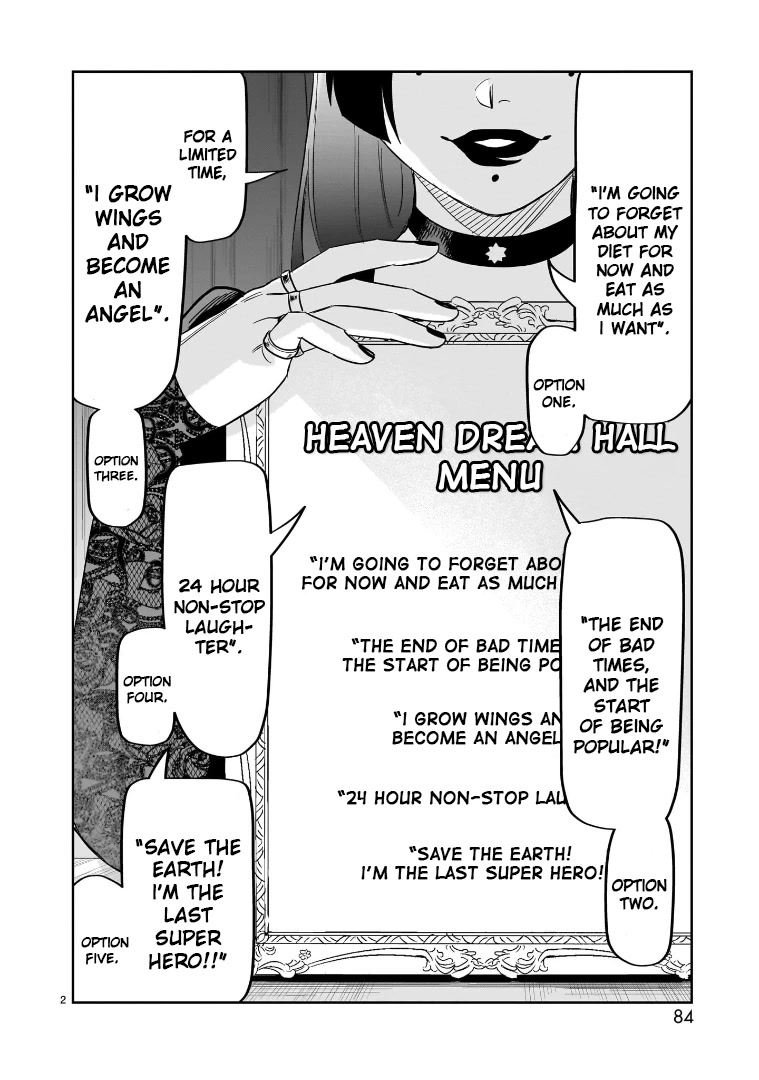 HITS Chapter 23 page 2 - Chapter 23