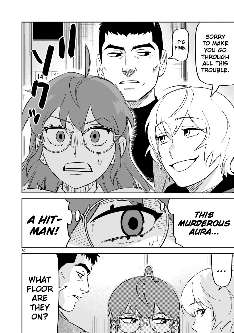 HITS Chapter 23 page 27 - Chapter 23
