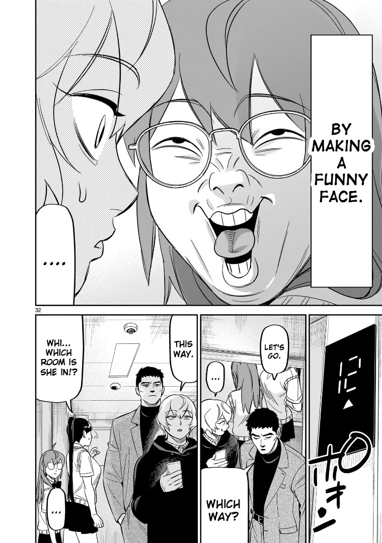 HITS Chapter 23 page 29 - Chapter 23