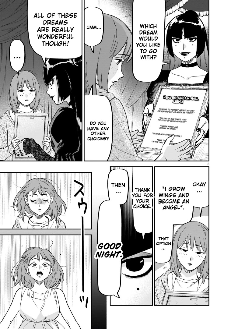 HITS Chapter 23 page 3 - Chapter 23