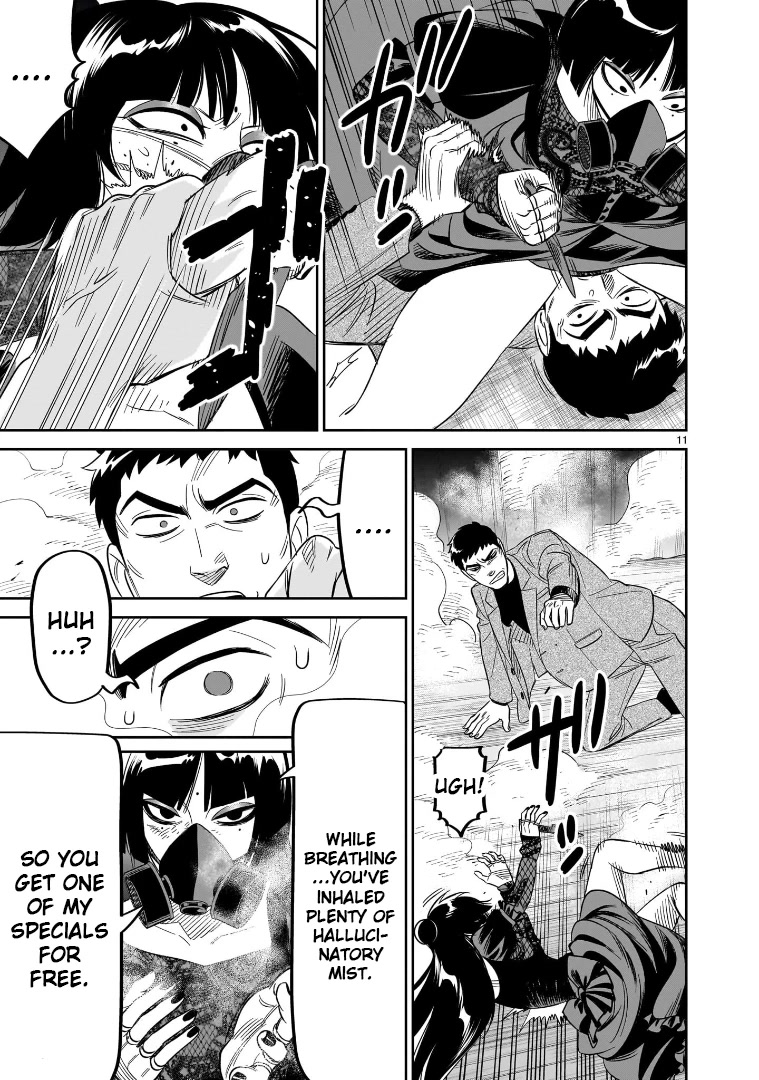 HITS Chapter 24 page 10 - Chapter 24