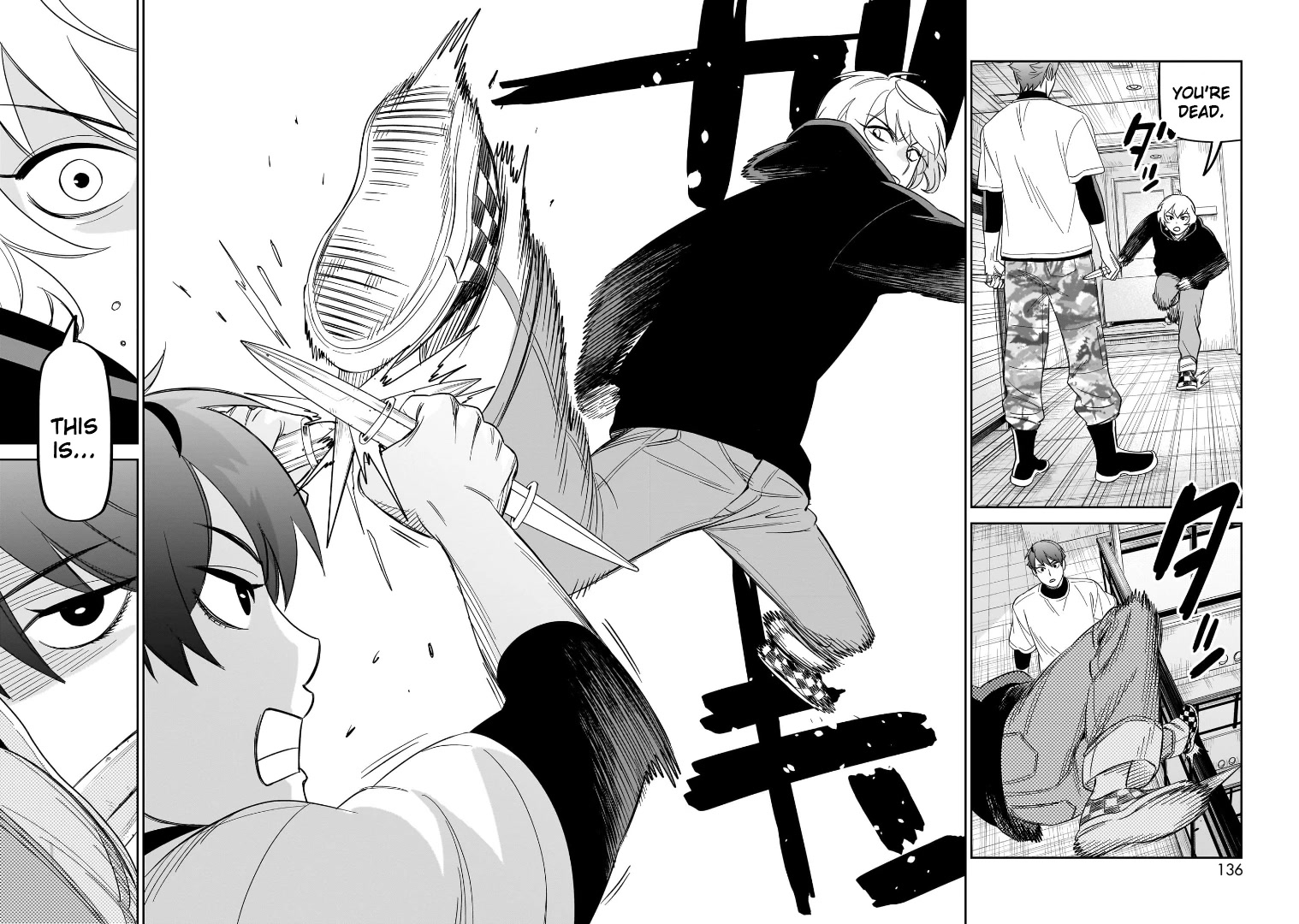 HITS Chapter 24 page 13 - Chapter 24