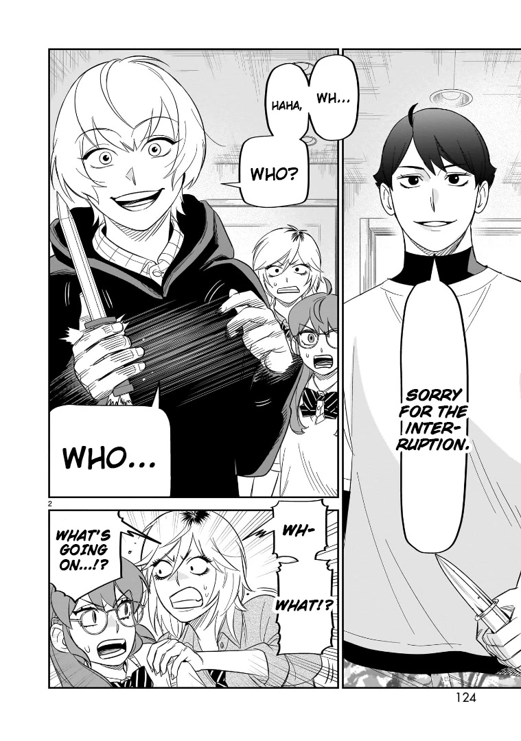HITS Chapter 24 page 2 - Chapter 24