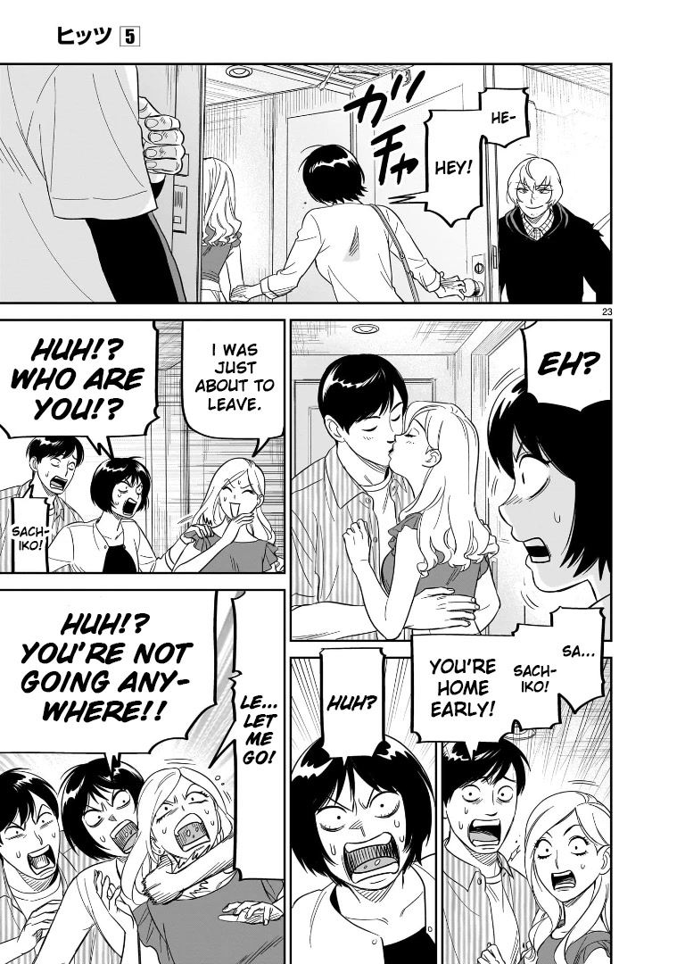 HITS Chapter 24 page 21 - Chapter 24