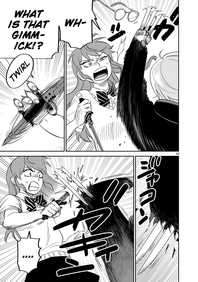 HITS Chapter 24 page 27 - Chapter 24