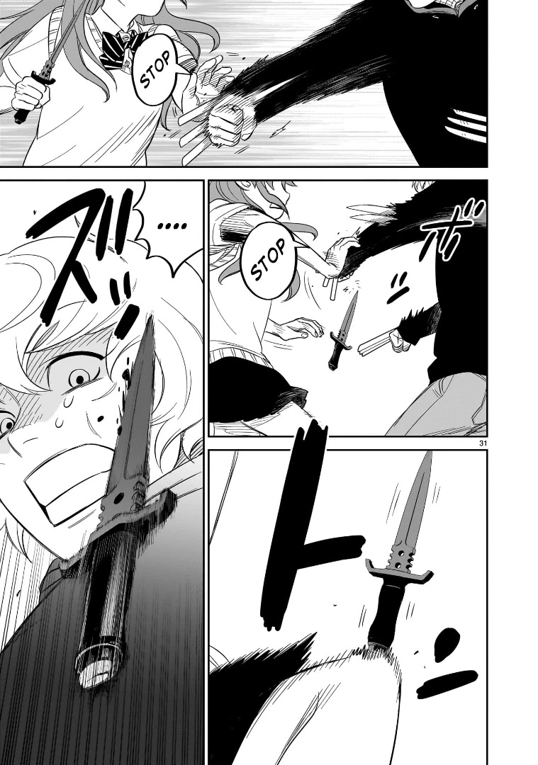 HITS Chapter 24 page 29 - Chapter 24
