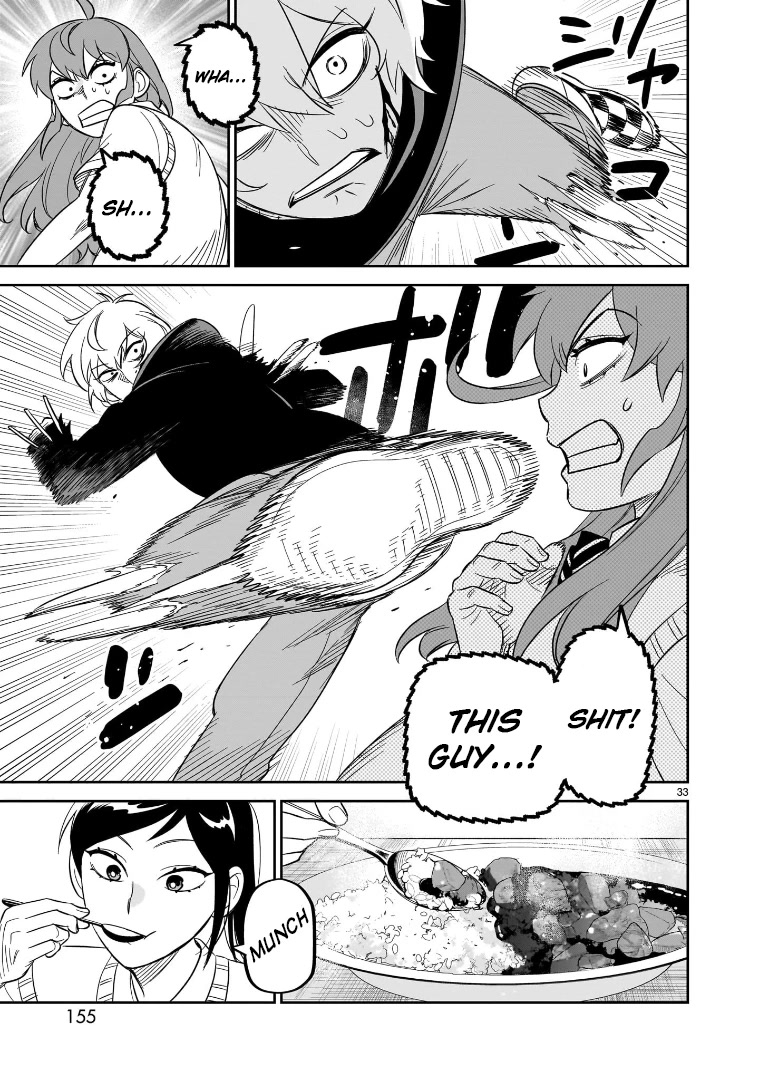 HITS Chapter 24 page 31 - Chapter 24