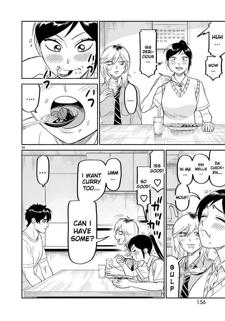 HITS Chapter 24 page 32 - Chapter 24